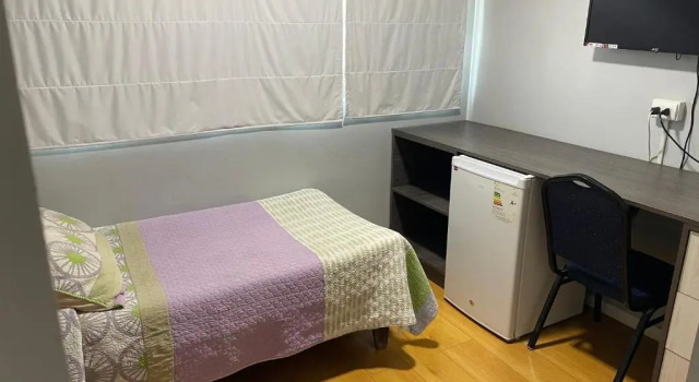 Номер Standard Residencial La Casa De Millan