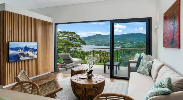 Вилла Luxury Red Palm Luxury Villas with Private Pools