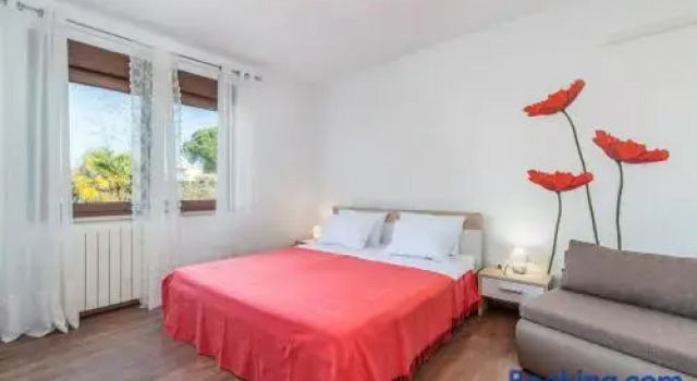 Olivo, Забронировать Отель Бизнес-отели Новиград, 4* 5*