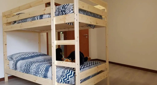 Вилла Lovely house in the most peacefull place of Grado