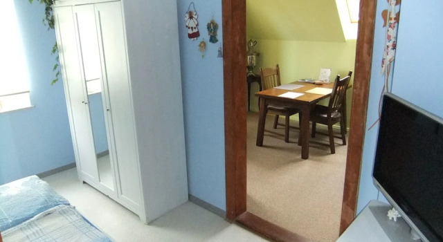 If you Want to Explore Lower Silesia, Sunny Apartment is the Perfect Location, Забронировать Апартаменты/квартира Собутка Нижнесилезское воеводство
