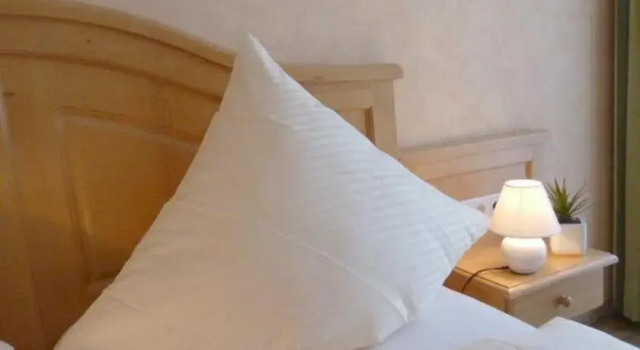 Landgasthaus Zum Steinernen Mann, Prenota Hotel Ulmet Renania-Palatinato