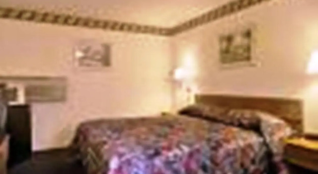 Studio 6 Suites Madera, CA Yosemite, Réserver Auberge Madera Californie