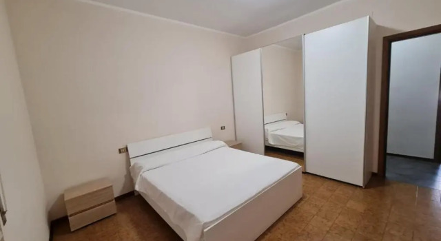 Adriatica 538, Book Hotel Hotels in Abruzzo with Parking, Parking
