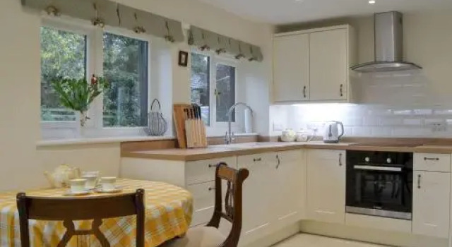 Smithy House, Varaa Huoneisto Asunnot kohteessa Merseyside, Huoneisto