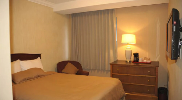 Northbridge Hotel and Suites, Book Hotel Kamloops Thompson Okanagan