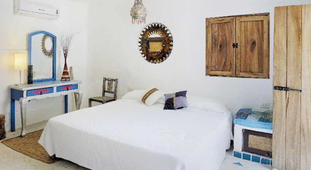 Contacto Natural Club, Book Hotel Hotels in Jalisco with a Pool, Swimming Pool