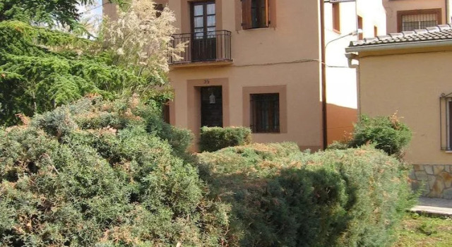 Casa Pura, Book Hotel Hotels in Aragon with Breakfast, Breakfasts