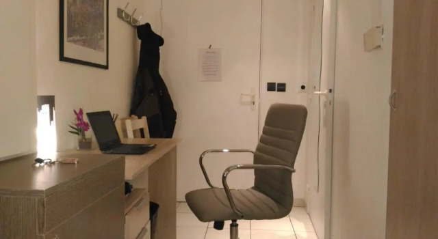 Californie Appartement, Забронировать Апартаменты/квартира Ницца Приморские Альпы, рядом с Пляж Фаброн
