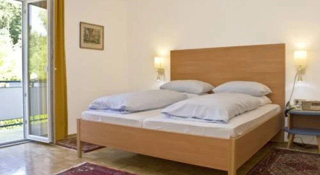 Aparthotel Klopeinersee, Забронировать Отель Санкт-Канциан Фёлькермаркт