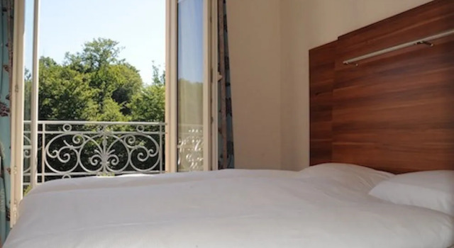 Albert Premier Hotel, Забронировать Отель СПА-отели Orne, SPA-услуги