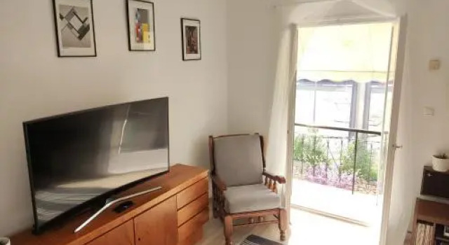magicstay - flat 2 bedrooms 1 bathroom - corfu, Забронировать Отель Остров Корфу периферия Ионические острова