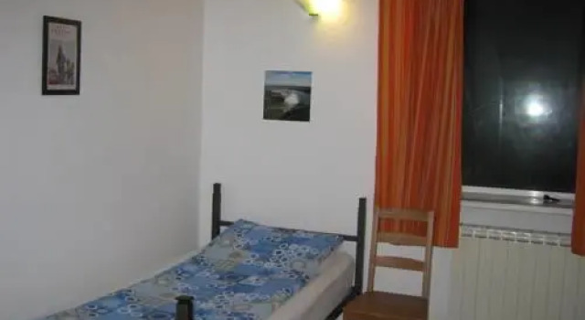Explorers Hostel, Prenota Ostello Ostelli a Bucarest, vicino a Piazza Victoriei, Ostello