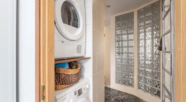 WeHost Korkeavuorenkatu 39