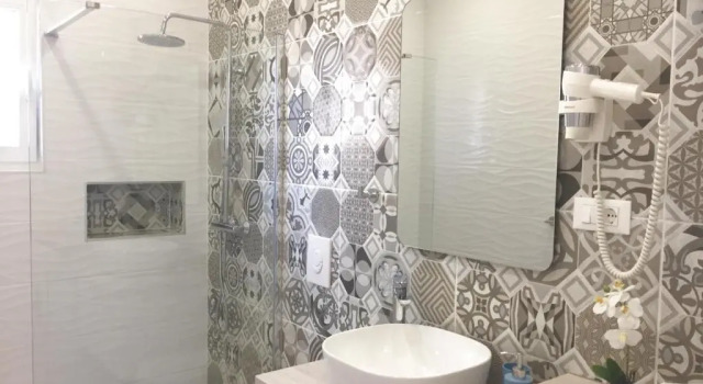 Апартаменты Apartments Keko