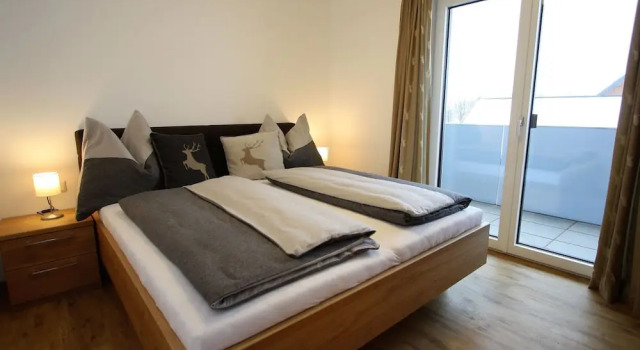 Peaceful Apartment in Pfarrwerfen with Terrace, Забронировать Апартаменты/квартира Апартаменты Понгау, Апартаменты/квартира