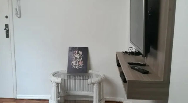 Gohouse - Gomes 807, Забронировать Отель Отели штата Рио-де-Жанейро 3 звезды, 3*