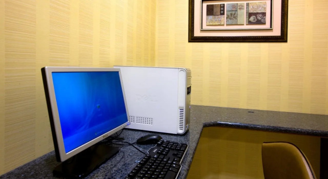 Hotel Q New York, 预订 酒店 皇后区 纽约都会区