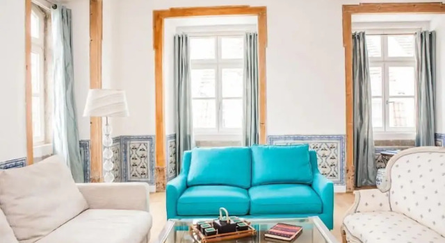 Alfama Chic 3