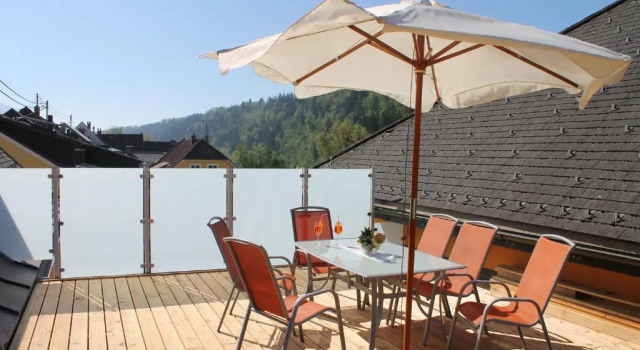Апартаменты с 3 комнатами Post Hostel For Youth, Students and Pilgrims