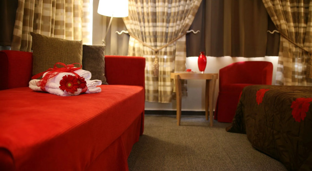 Alexandros Boutique Hotel, Book Boutique Boutique Hotels in Argolis Regional Unit, Boutique