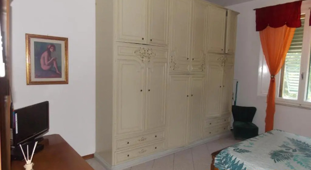 Il Gatto Con Gli Stivali, Prenota Hotel Firenze Toscana