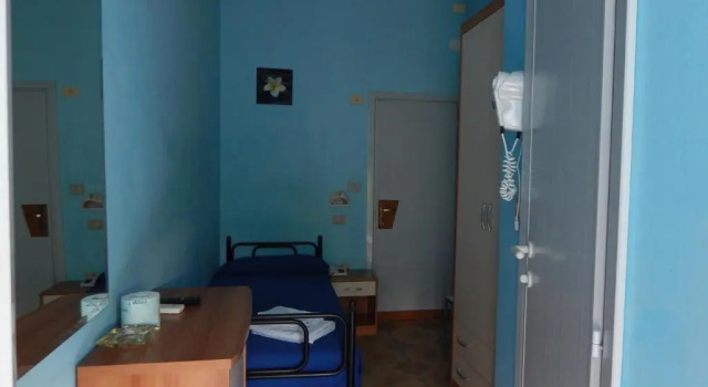 Номер Standard Hotel Vera