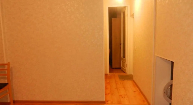 Номер Standard guest house katia tbilisi