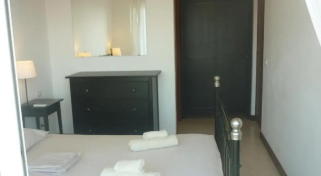 Апартаменты Superior Maggys House