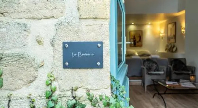 Chambres d'Hôtes La Ferme de l'Oudon, Rezervasyon Otel Normandy iş otelleri, 4* 5*