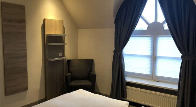 Villa Huxori, Réserver Hôtel Höxter Rhénanie du Nord - Westphalie