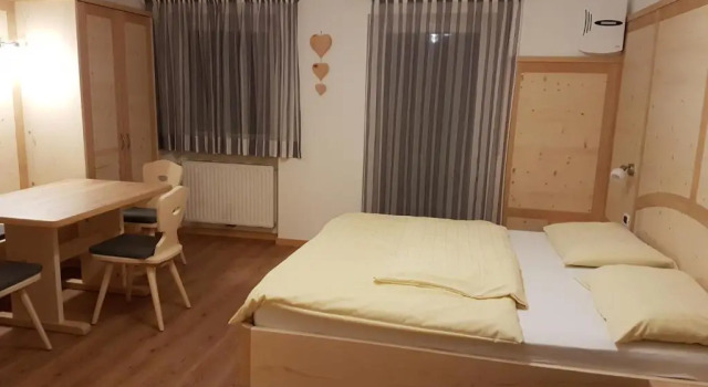 Villa Hubertus, Забронировать Апартаменты/квартира Апартаменты Ортизеи, Апартаменты/квартира