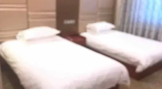 art star hotel, Book Hotel Hotels in Dongyang with Parking, Parking