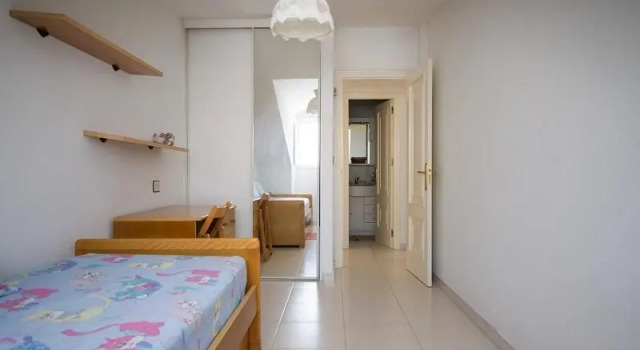 Apartment in Corcubion, a Coruna 102099, Réserver Appartement Hôtels SPA à Cap Finisterre, SPA
