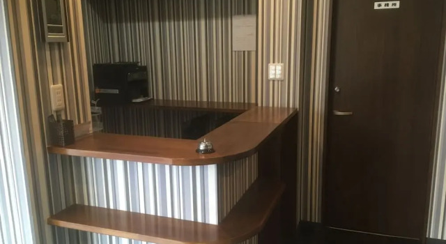 Business Hotel Akayane - Hostel, Book Hostel / Vandrerhjem Hostels i Matsuyama, Hostel / Vandrerhjem