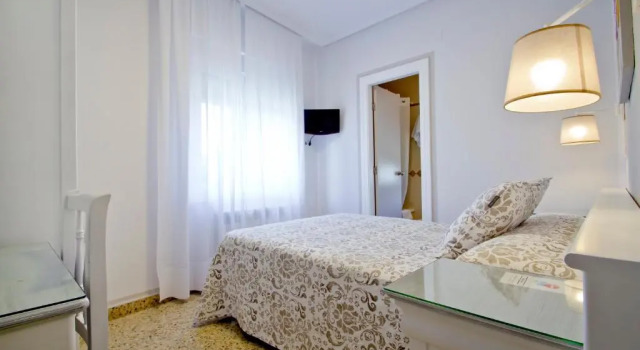 Hosteria El Capricho, Buchen Sie Hotel Pielagos Kantabrien