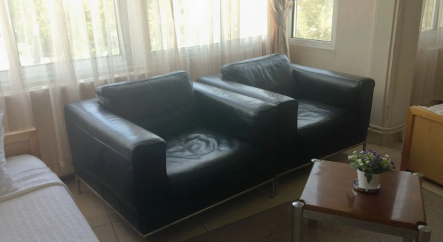 Caylan Hotel, Rezerwuj Hotel Tanie hotele w Izmir
