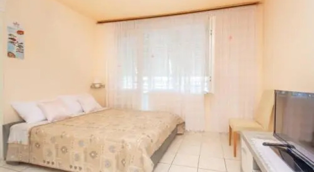 Apartment Martinović, Забронировать Апартаменты/квартира Пула Pula Riviera, рядом с Pula Castle Kastel