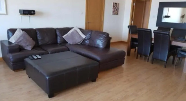 Beachview Apartment, Prenota Appartamento Portobello Edimburgo