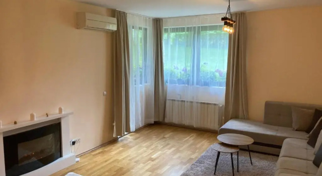 Cosy Apartment Pravets Resort, Book Apartment Pravets Sofia