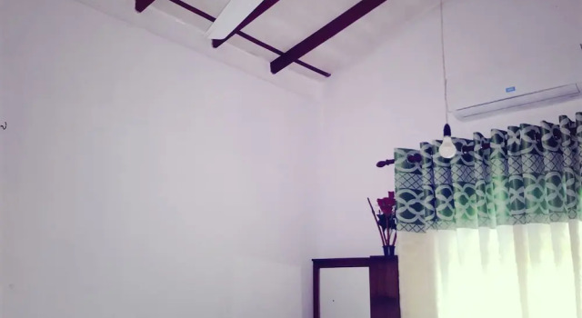 Homestay 24, Забронировать Апартаменты/квартира Галле Округ Галле