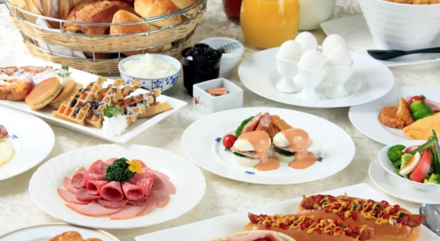 Одноместный номер Standard Central Hotel