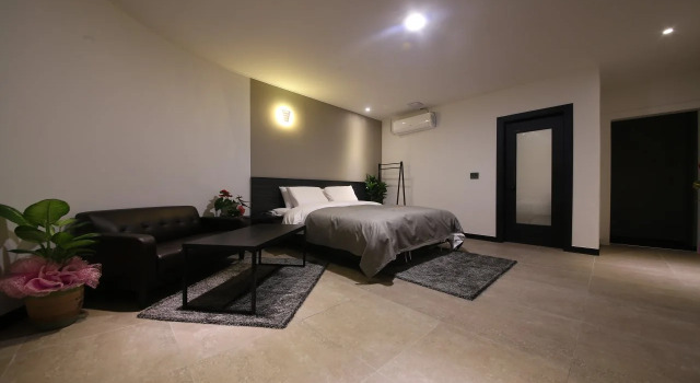 Hotel Sopoong