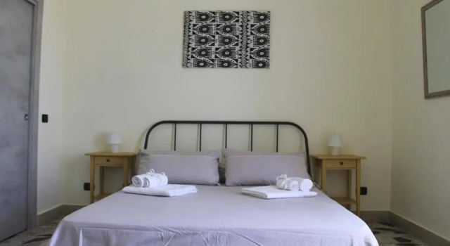 Casa Vistosa Agrigento, Book Hotel Hotels in Sicily with Parking, Parking