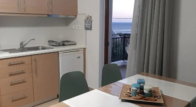 Апартаменты Viena Rooms & Apartments