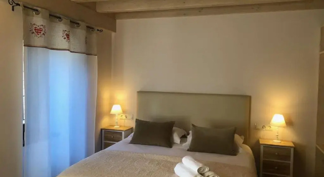 Люкс Deluxe Casa Rey