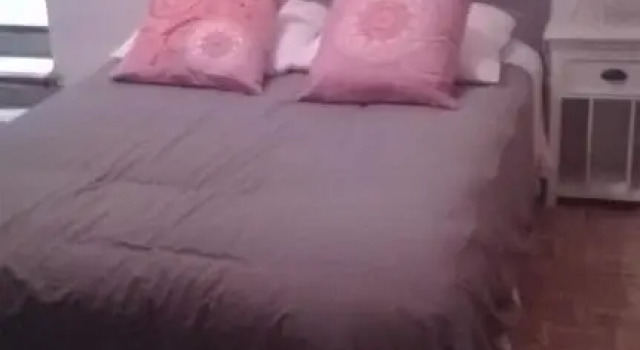 Номер Standard LAuberge Espagnole - Bed & Breakfast