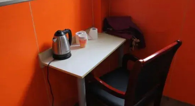 Chaolv 98 Hostel (Shanghai University), Varaa Hostelli Shanghai Shanghai