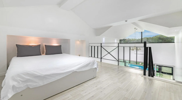 Gapyeong Shiny Pension, Reserva ahora Hotel Hoteles en Gapyeong-eup con piscina, Piscina