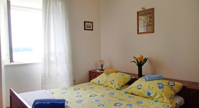Guest House Adriatic Pearl, Забронировать Гостевой дом Гостевые дома Побрежье, Гостевой дом